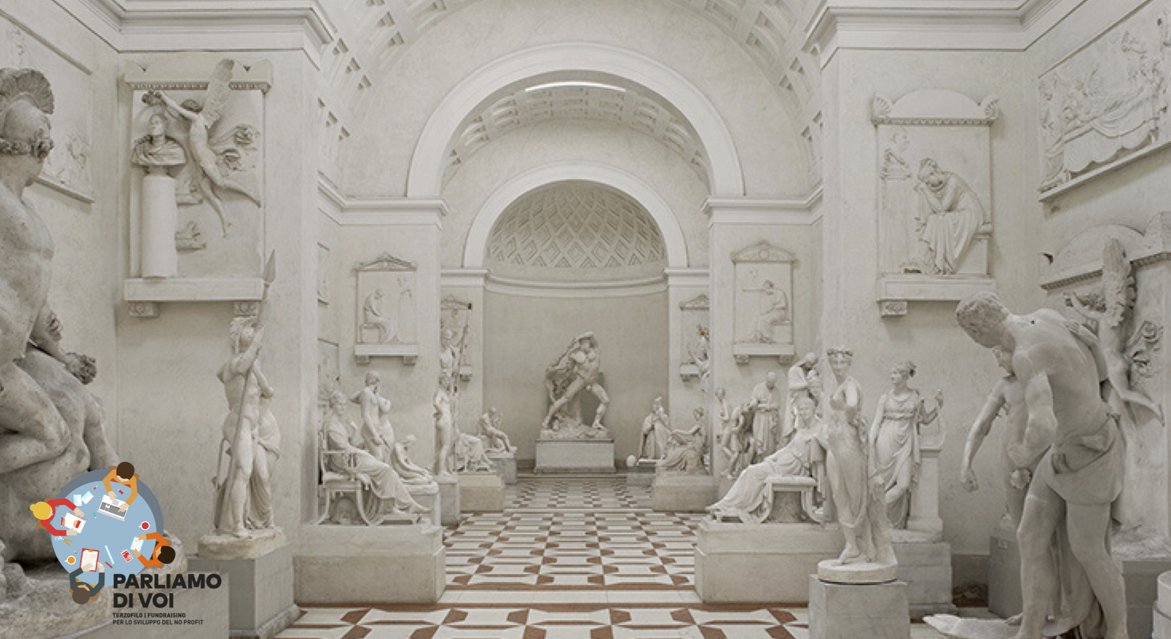 Canova1