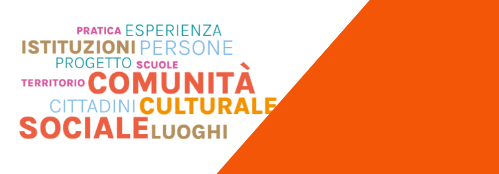 Musei italiani e fundraising: come cambia la possibilità di coinvolgere donatori grazie alla nuova attenzione al tema dell’inclusione