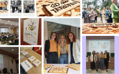 CulturaLab 2025: numeri, storie e volti di una giornata speciale